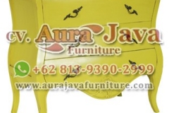 indonesia bombay french furniture 010