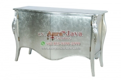 indonesia bombay french furniture 013