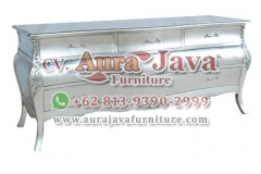 indonesia bombay french furniture 018