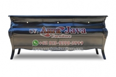 indonesia bombay french furniture 019