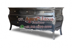 indonesia bombay french furniture 020