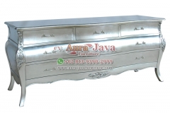 indonesia bombay french furniture 021