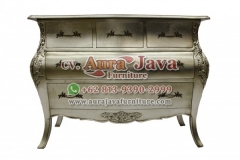 indonesia bombay french furniture 032