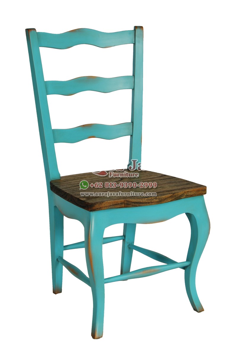 indonesia chair french furniture 013