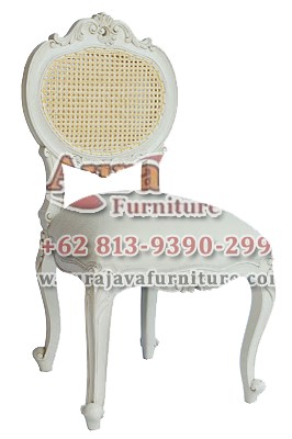 indonesia chair french furniture 015