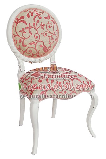 indonesia chair french furniture 016