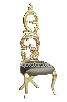 indonesia chair french furniture 017