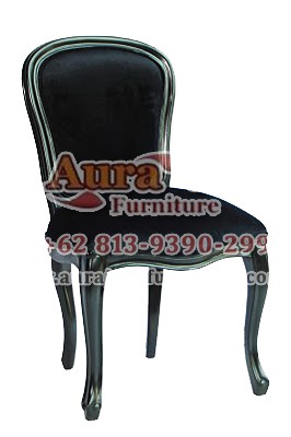 indonesia chair french furniture 029