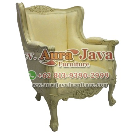 indonesia chair french furniture 047