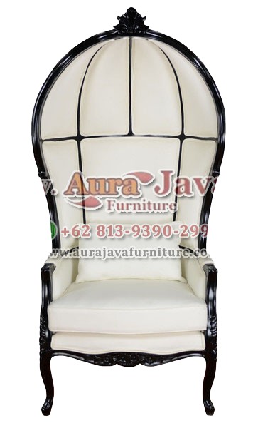 indonesia chair french furniture 061