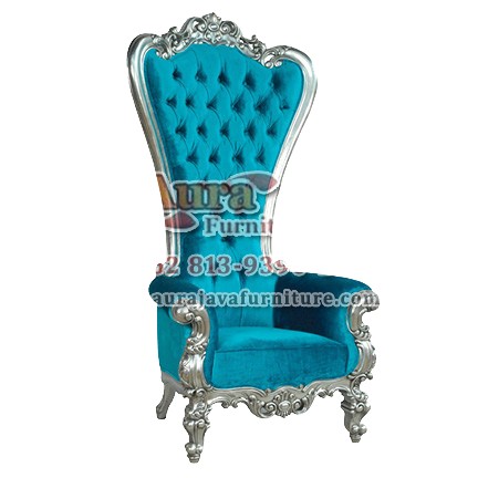 indonesia chair french furniture 068