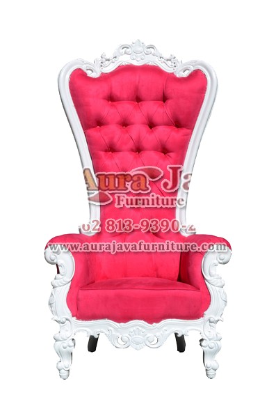 indonesia chair french furniture 071