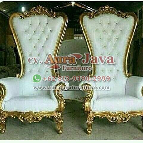 indonesia chair french furniture 077
