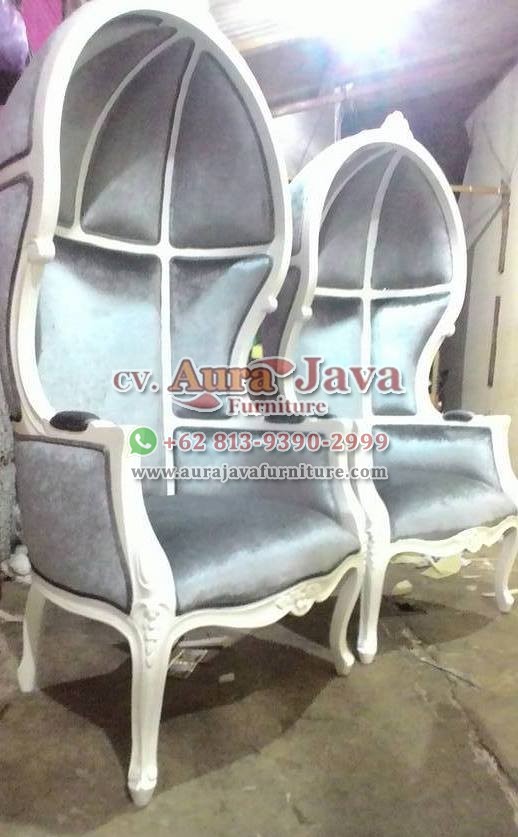 indonesia chair french furniture 078