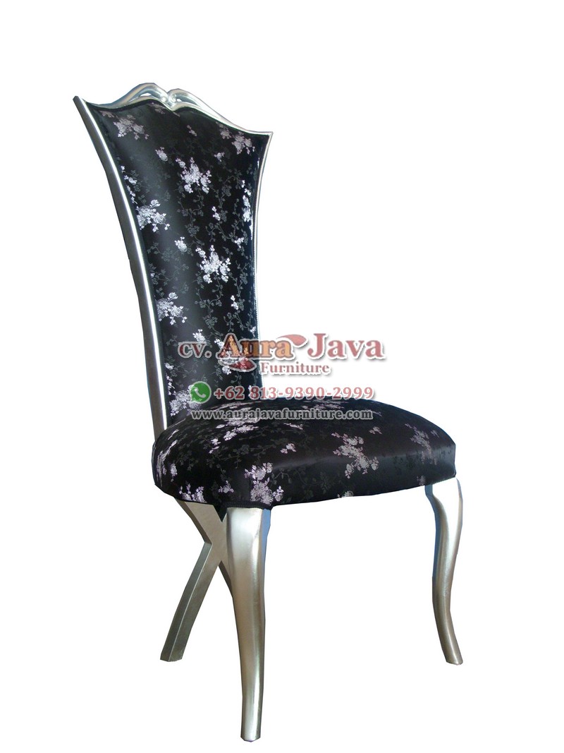 indonesia chair french furniture 101