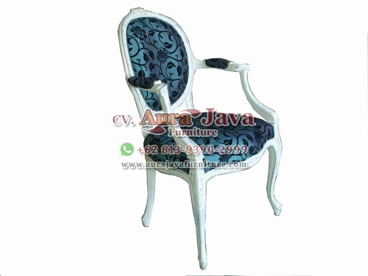 indonesia chair french furniture 102