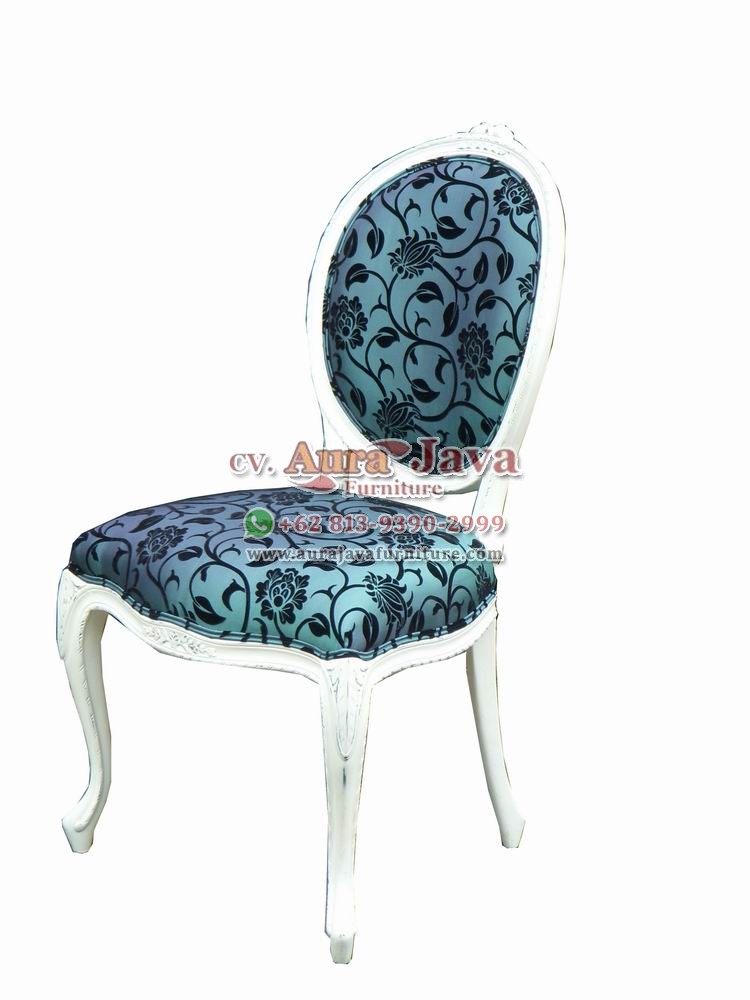 indonesia chair french furniture 103