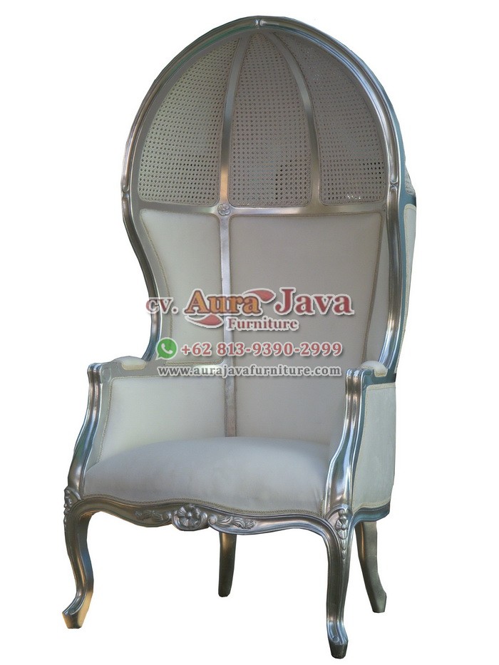 indonesia chair french furniture 111