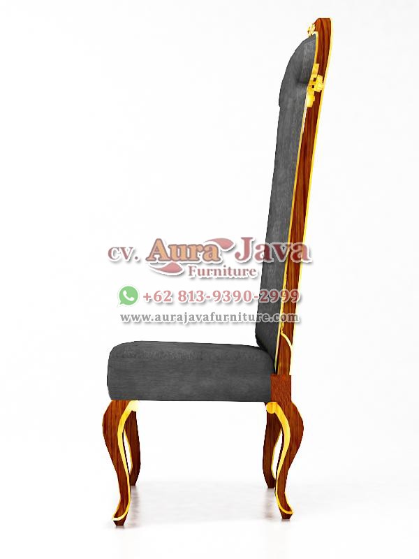 indonesia chair french furniture 121