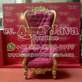 indonesia chair french furniture 136