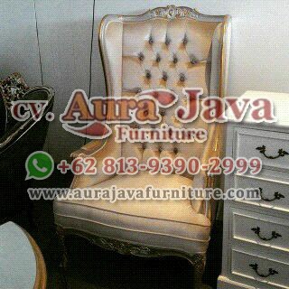 indonesia chair french furniture 141