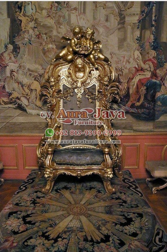 indonesia chair french furniture 158