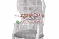 indonesia chair french furniture 001