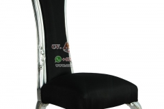indonesia chair french furniture 008