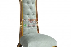 indonesia chair french furniture 011