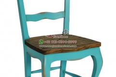 indonesia chair french furniture 013