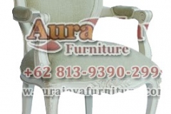 indonesia chair french furniture 027