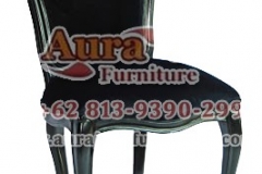 indonesia chair french furniture 029