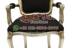 indonesia chair french furniture 032