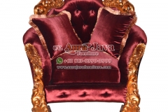 indonesia chair french furniture 033