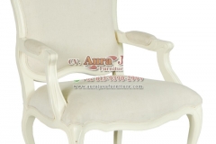 indonesia chair french furniture 037