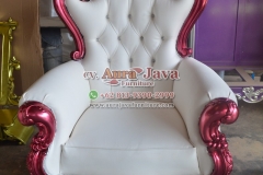 indonesia chair french furniture 039
