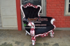 indonesia chair french furniture 043