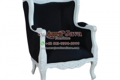 indonesia chair french furniture 044