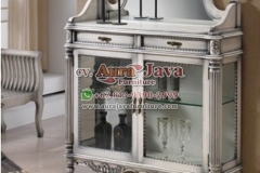 indonesia cheffoner french furniture 003