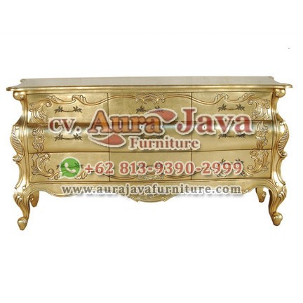 indonesia chest of drawer french furniture 019