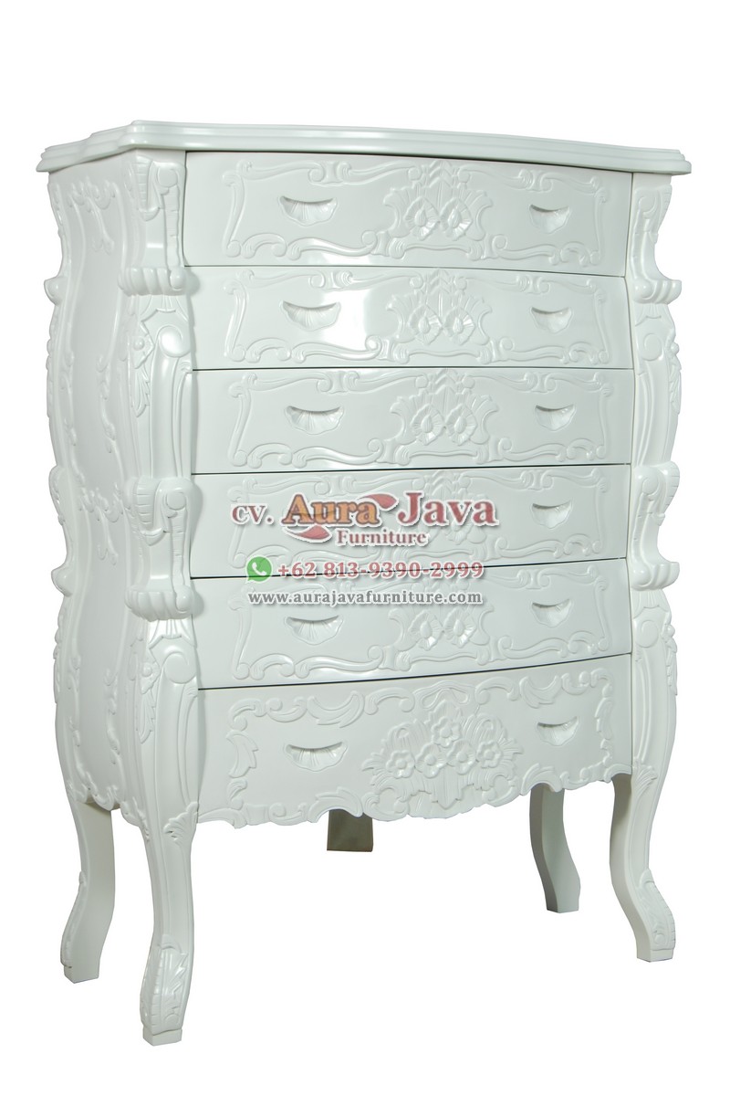 indonesia chest of drawer french furniture 028
