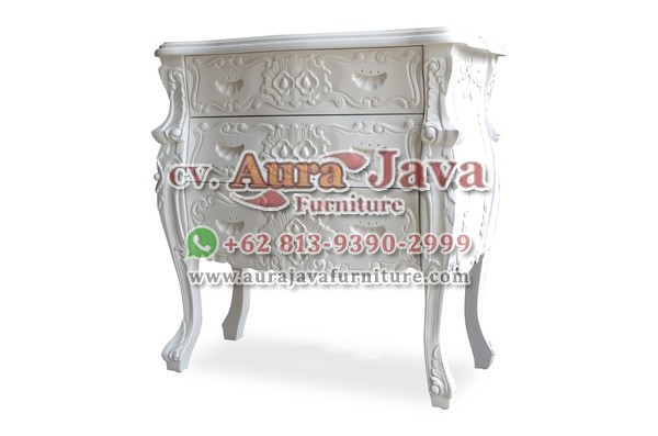 indonesia chest of drawer french furniture 029