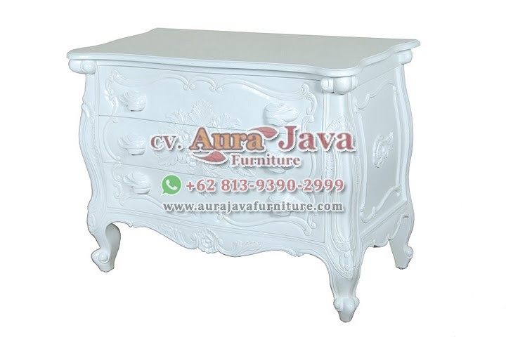 indonesia chest of drawer french furniture 048