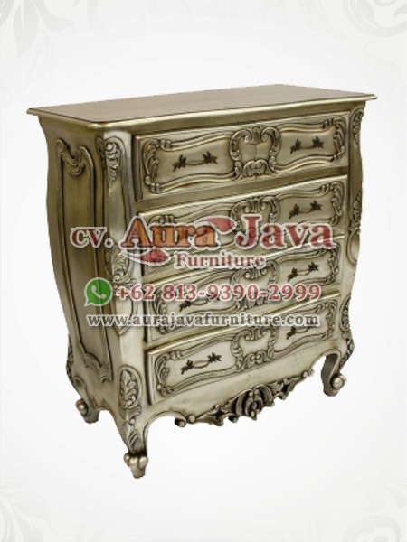 indonesia chest of drawer french furniture 050