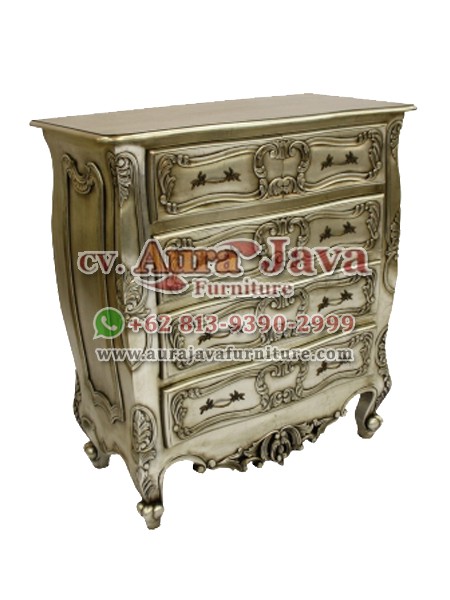 indonesia chest of drawer french furniture 051