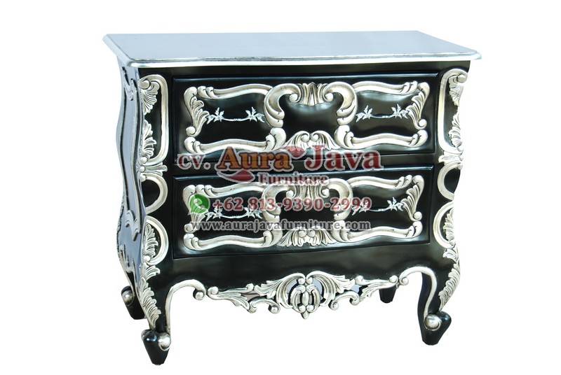 indonesia chest of drawer french furniture 060