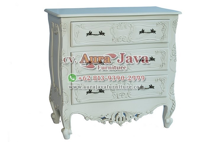 indonesia chest of drawer french furniture 066