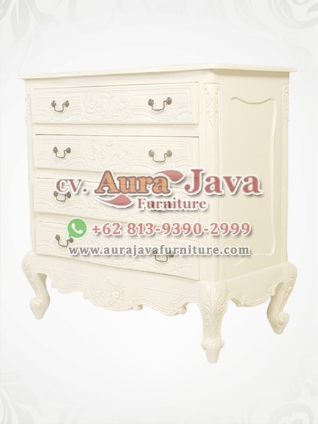 indonesia chest of drawer french furniture 071