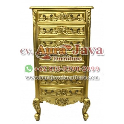 indonesia chest of drawer french furniture 072
