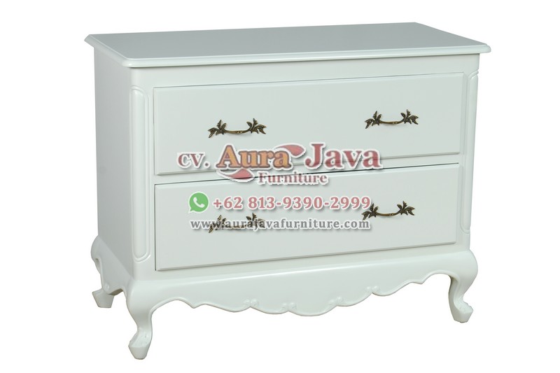 indonesia chest of drawer french furniture 101